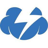 Tempo Storm coupons